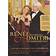 Renée Fleming: Portrait Of St Petersburg [DVD] [2011]